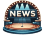Palco News