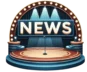Palco News